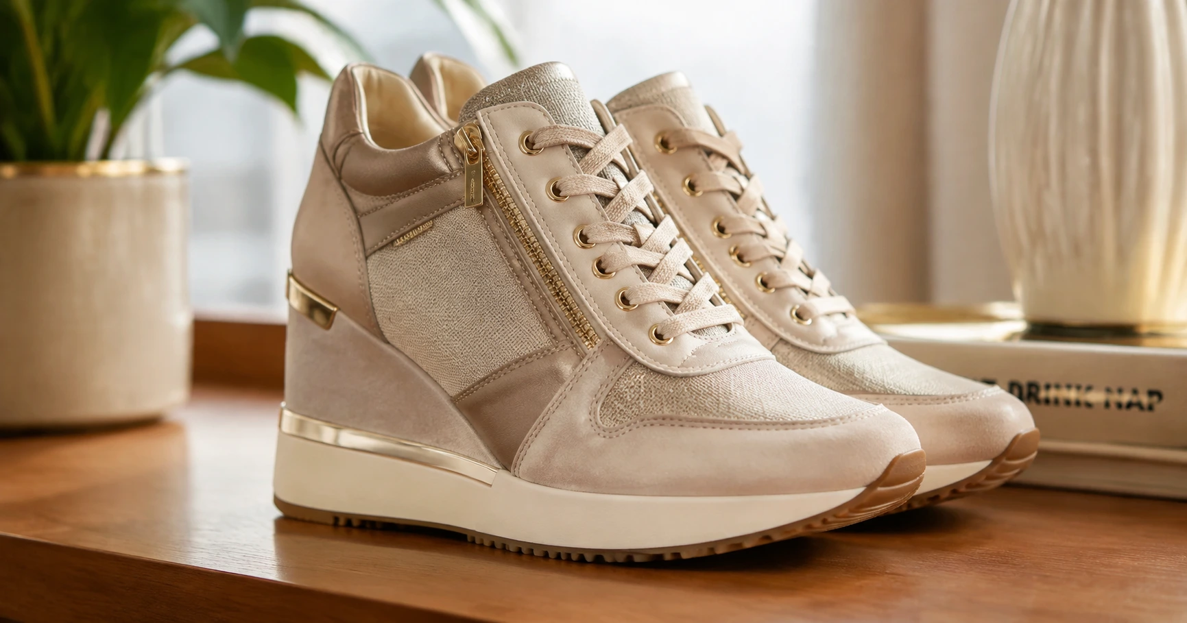 Understanding puma pulsar wedge heel height and Its Impact on Style and Comfort - image 1 Understanding puma pulsar wedge heel height and Its Impact on Style and Comfort - image 1