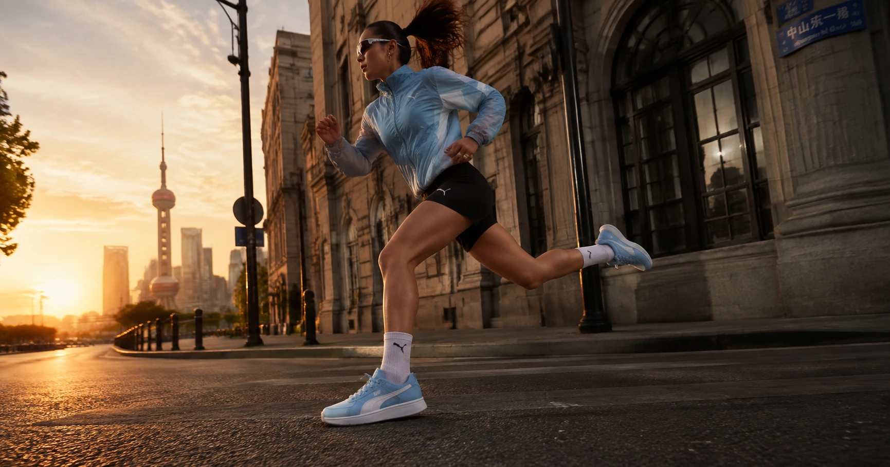 Exploring the puma speedcat baby blue: Features, Performance, and Style - image 2 Exploring the puma speedcat baby blue: Features, Performance, and Style - image 2