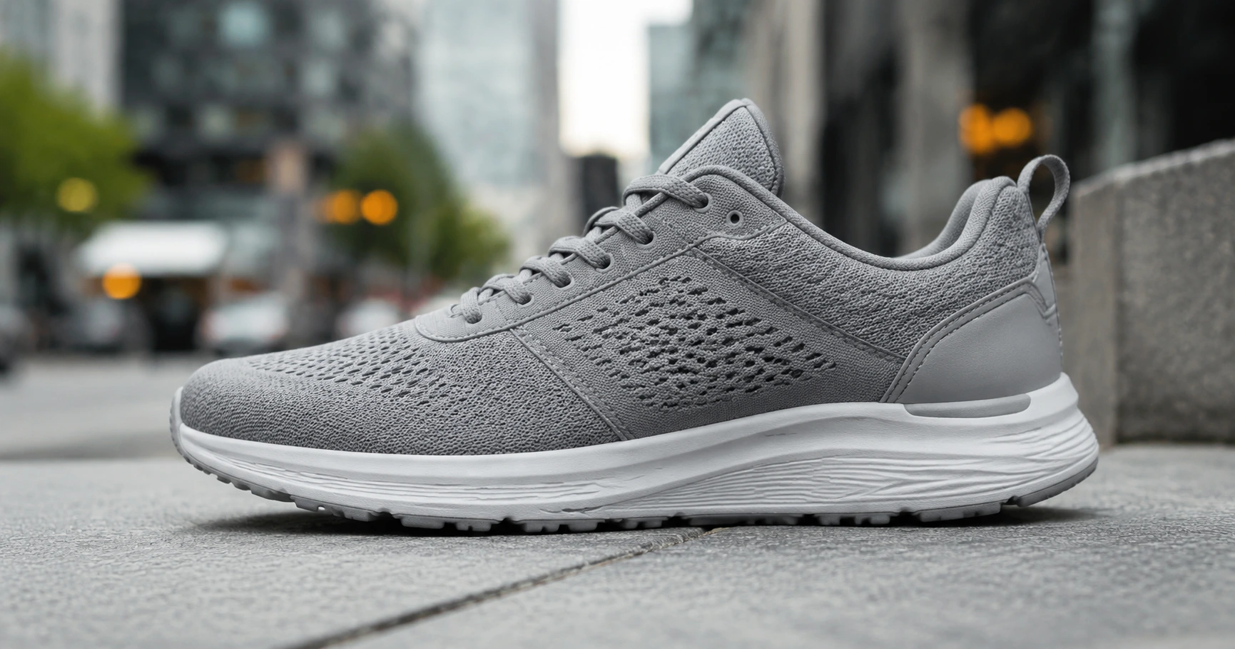 Exploring the Popularity of puma axis grey and Its Trend in the Philippines - image 1 Exploring the Popularity of puma axis grey and Its Trend in the Philippines - image 1