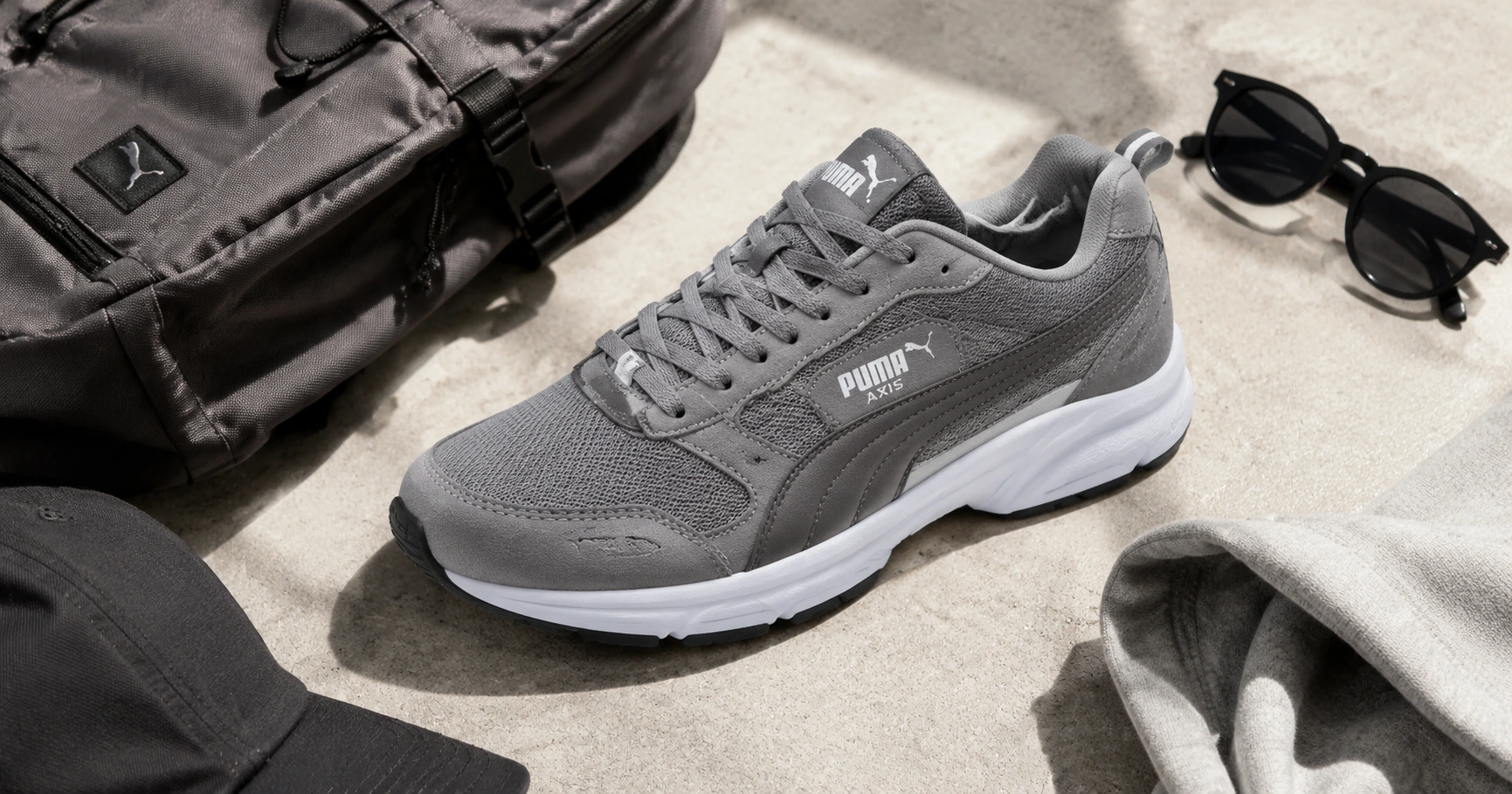 Exploring the Popularity of puma axis grey and Its Trend in the Philippines - image 3 Exploring the Popularity of puma axis grey and Its Trend in the Philippines - image 3