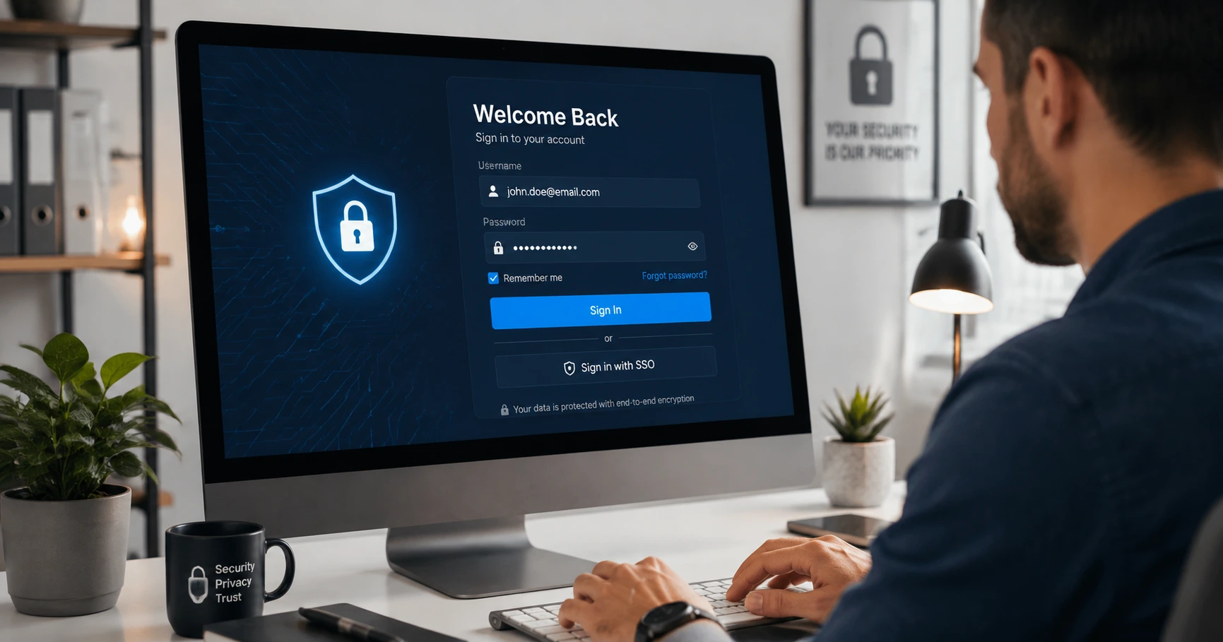 Deep Dive into puma login Features and Benefits - image 1 Deep Dive into puma login Features and Benefits - image 1