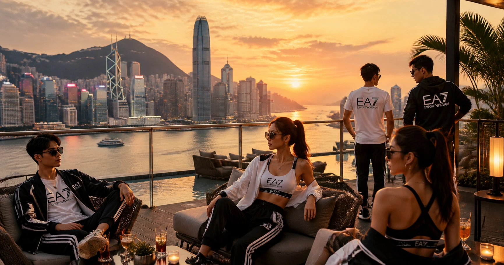 Exploring the Popularity of hk puma in Hong Kong - image 3 Exploring the Popularity of hk puma in Hong Kong - image 3