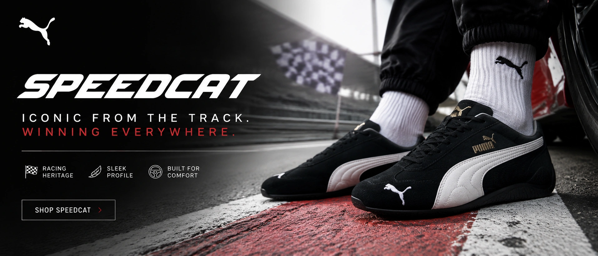 PUMA-PHP mobile visual 2