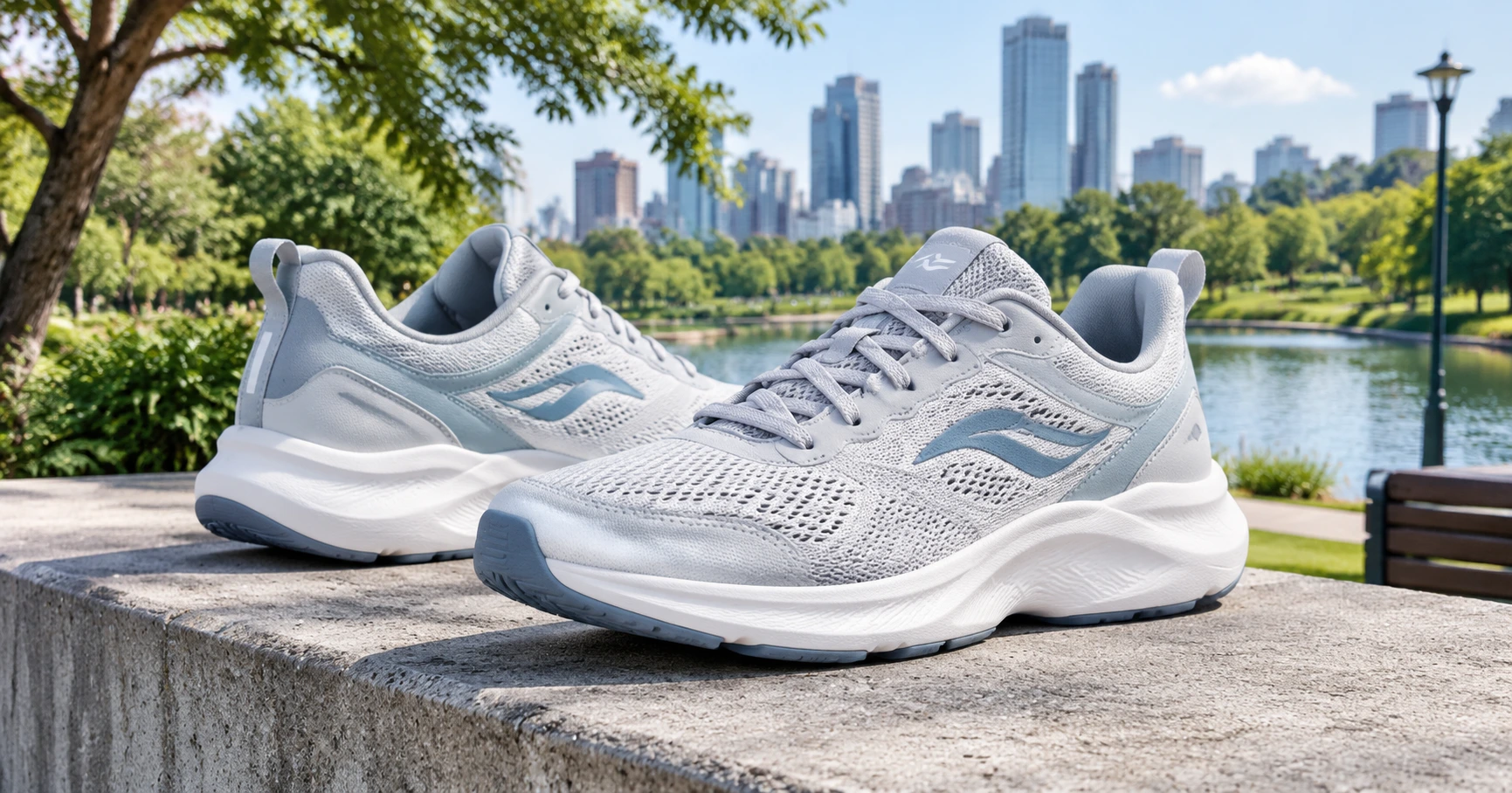 Discover the Power of puma flyer flex in Modern Footwear - image 3 Discover the Power of puma flyer flex in Modern Footwear - image 3