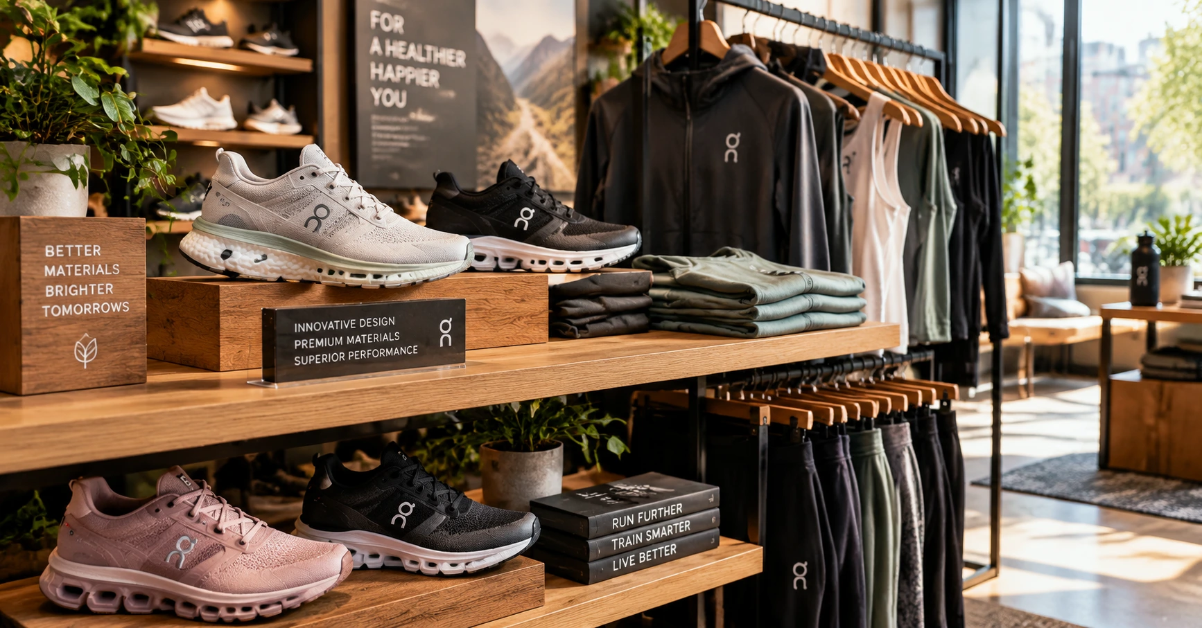 Discover the Latest at boutique puma alger - image 2 Discover the Latest at boutique puma alger - image 2