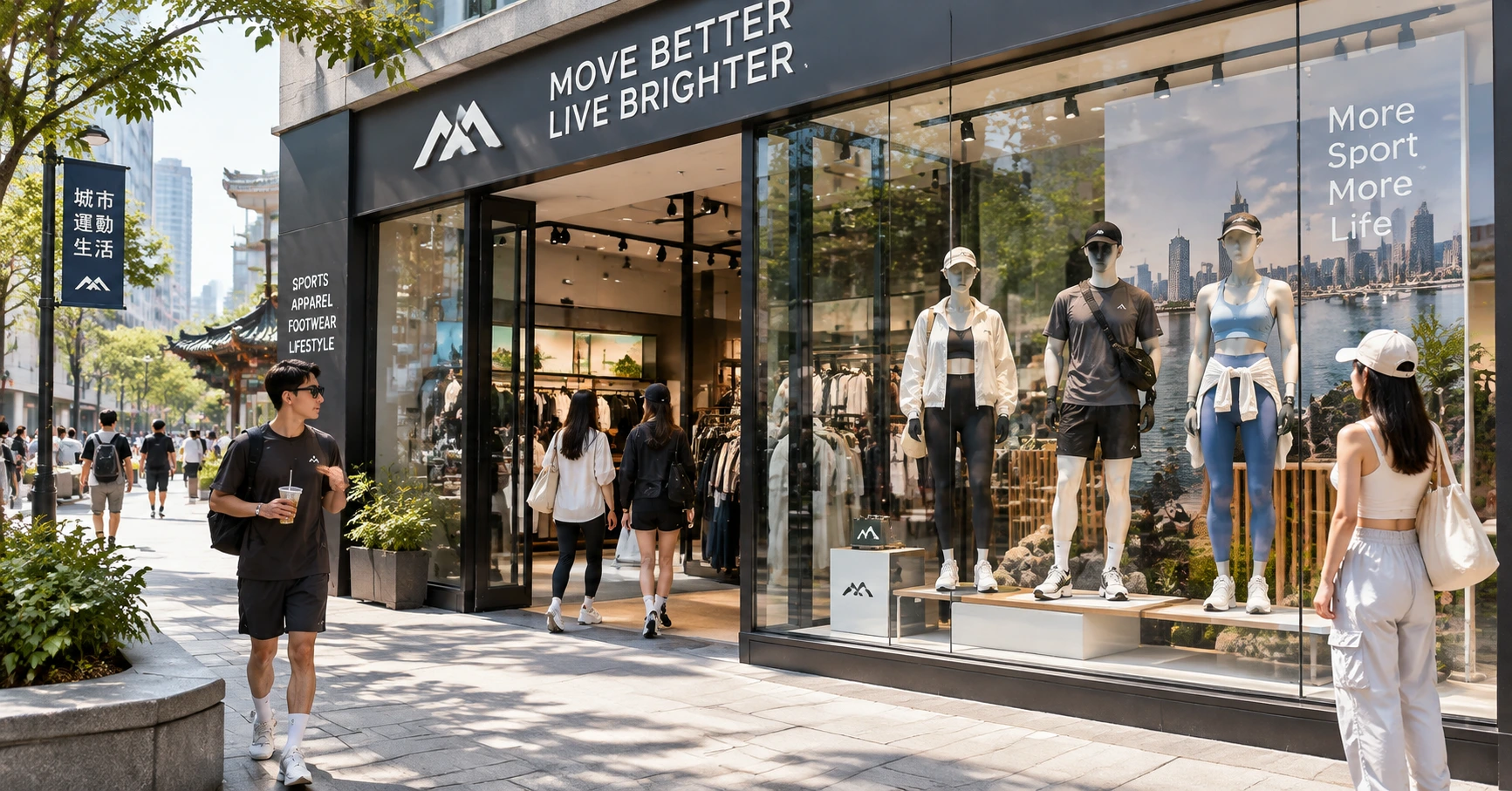 Discover the Latest at boutique puma alger - image 3 Discover the Latest at boutique puma alger - image 3