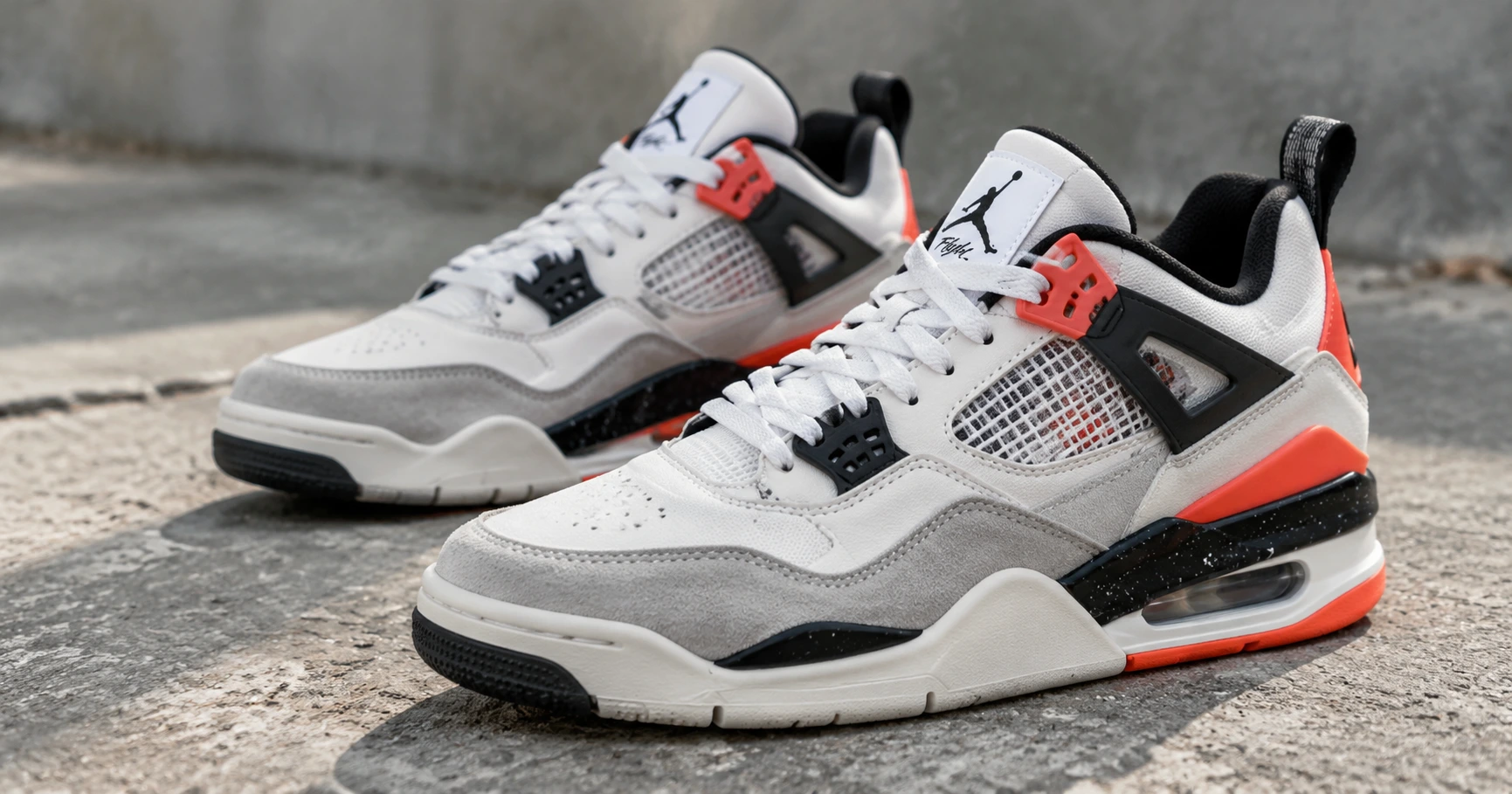 The Rising Popularity of puma seoul sneakers in the Philippines - image 1 The Rising Popularity of puma seoul sneakers in the Philippines - image 1